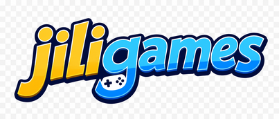 Jiligames